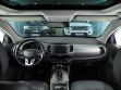 Kia Sportage 0.0 АКПП, 2014, 116 322 км превью 12
