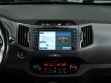 Kia Sportage 0.0 АКПП, 2014, 116 322 км превью 14