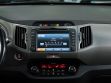 Kia Sportage 0.0 АКПП, 2014, 116 322 км превью 15
