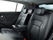 Kia Sportage 0.0 АКПП, 2014, 116 322 км превью 23