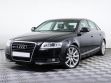 Audi A6 3.0 АКПП, 2010, 170 000 км превью 1