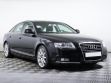 Audi A6 3.0 АКПП, 2010, 170 000 км превью 3