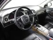 Audi A6 3.0 АКПП, 2010, 170 000 км превью 5