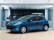 Peugeot 207 0.0 МКПП, 2008, 138 273 км превью 1