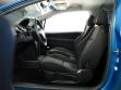 Peugeot 207 0.0 МКПП, 2008, 138 273 км превью 5
