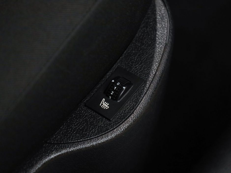 Peugeot 207 0.0 МКПП, 2008, 138 273 км фото 6