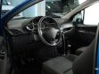 Peugeot 207 0.0 МКПП, 2008, 138 273 км превью 7