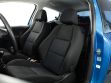 Peugeot 207 0.0 МКПП, 2008, 138 273 км превью 8