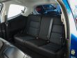 Peugeot 207 0.0 МКПП, 2008, 138 273 км превью 9