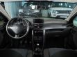 Peugeot 207 0.0 МКПП, 2008, 138 273 км превью 10