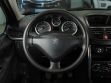 Peugeot 207 0.0 МКПП, 2008, 138 273 км превью 11