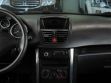 Peugeot 207 0.0 МКПП, 2008, 138 273 км превью 14