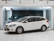 Ford Focus 0.0 РКПП, 2012, 138 258 км превью 1