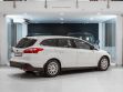 Ford Focus 0.0 РКПП, 2012, 138 258 км превью 2