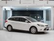 Ford Focus 0.0 РКПП, 2012, 138 258 км превью 3
