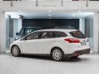 Ford Focus 0.0 РКПП, 2012, 138 258 км превью 4