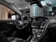 Ford Focus 0.0 РКПП, 2012, 138 258 км превью 5