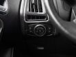 Ford Focus 0.0 РКПП, 2012, 138 258 км превью 6