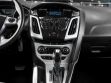 Ford Focus 0.0 РКПП, 2012, 138 258 км превью 7
