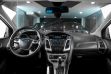 Ford Focus 0.0 РКПП, 2012, 138 258 км превью 9
