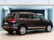Volkswagen Touareg 0.0 АКПП, 2015, 171 622 км превью 2
