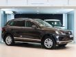 Volkswagen Touareg 0.0 АКПП, 2015, 171 622 км превью 3