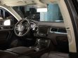 Volkswagen Touareg 0.0 АКПП, 2015, 171 622 км превью 5
