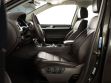 Volkswagen Touareg 0.0 АКПП, 2015, 171 622 км превью 8