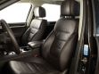 Volkswagen Touareg 0.0 АКПП, 2015, 171 622 км превью 10