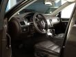 Volkswagen Touareg 0.0 АКПП, 2015, 171 622 км превью 11