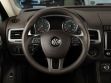 Volkswagen Touareg 0.0 АКПП, 2015, 171 622 км превью 13
