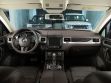 Volkswagen Touareg 0.0 АКПП, 2015, 171 622 км превью 17