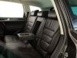 Volkswagen Touareg 0.0 АКПП, 2015, 171 622 км превью 21