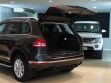 Volkswagen Touareg 0.0 АКПП, 2015, 171 622 км превью 23