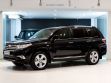 Toyota Highlander 0.0 АКПП, 2013, 157 203 км превью 1