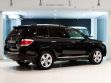 Toyota Highlander 0.0 АКПП, 2013, 157 203 км превью 2