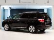 Toyota Highlander 0.0 АКПП, 2013, 157 203 км превью 4