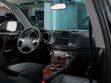 Toyota Highlander 0.0 АКПП, 2013, 157 203 км превью 5