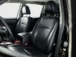 Toyota Highlander 0.0 АКПП, 2013, 157 203 км превью 7