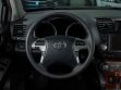 Toyota Highlander 0.0 АКПП, 2013, 157 203 км превью 10