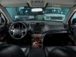 Toyota Highlander 0.0 АКПП, 2013, 157 203 км превью 14