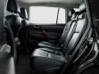 Toyota Highlander 0.0 АКПП, 2013, 157 203 км превью 16