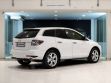 Mazda CX-7 0.0 АКПП, 2010, 155 267 км превью 2