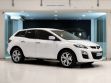Mazda CX-7 0.0 АКПП, 2010, 155 267 км превью 3