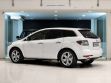 Mazda CX-7 0.0 АКПП, 2010, 155 267 км превью 4