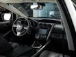 Mazda CX-7 0.0 АКПП, 2010, 155 267 км превью 5