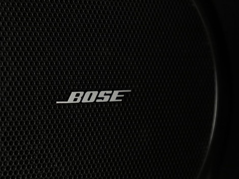 Mazda CX-7 0.0 АКПП, 2010, 155 267 км фото 6