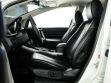 Mazda CX-7 0.0 АКПП, 2010, 155 267 км превью 7