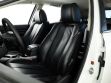 Mazda CX-7 0.0 АКПП, 2010, 155 267 км превью 9