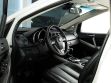 Mazda CX-7 0.0 АКПП, 2010, 155 267 км превью 10